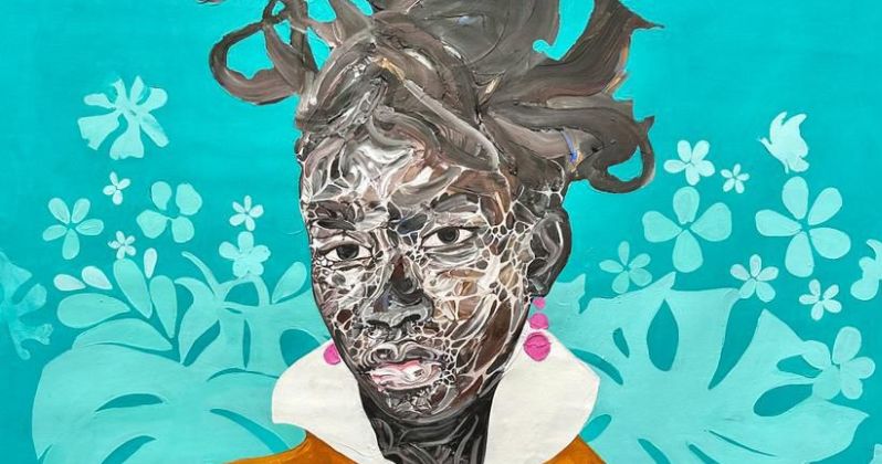 Imba Ya Sarai Gallery | Festive Selection