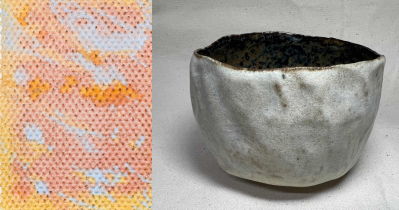 Lizamore And Associates | Of Colour and of Form