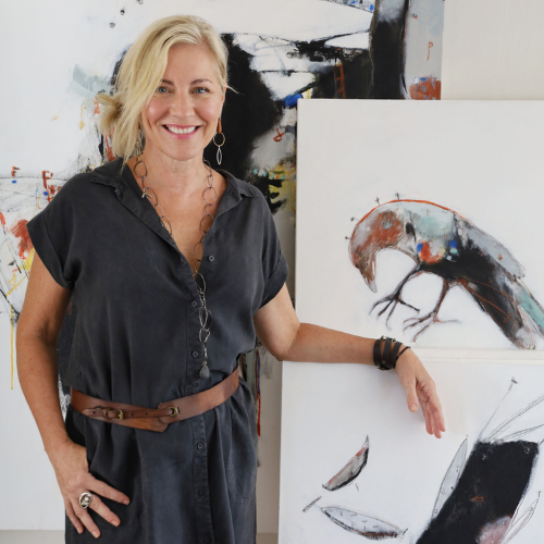 Lori Schappe-Youens Lori Schappe-Youens