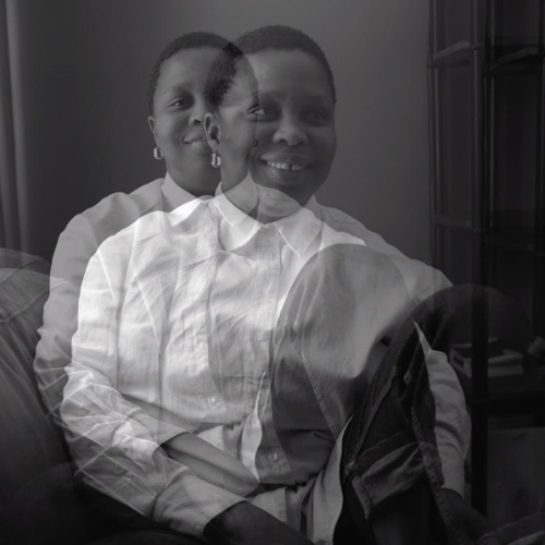 Andy Mkosi Andy Mkosi