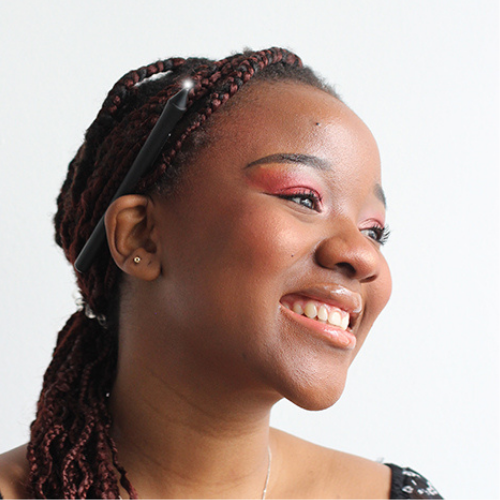 Sisanda Nxumalo Sisanda Nxumalo