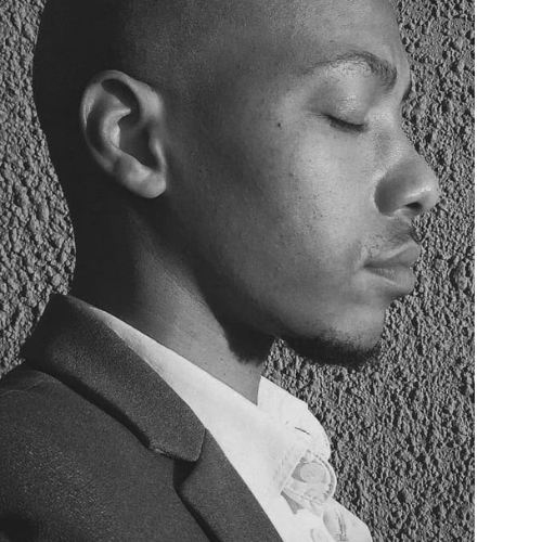 Leroy Tumelo Mapholo Leroy Tumelo Mapholo