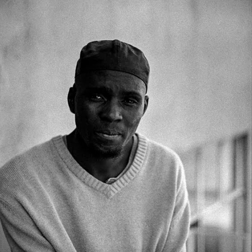 Mthabisi Sithole