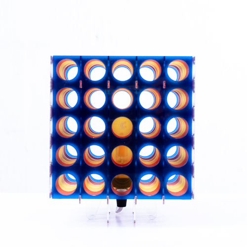 ROUND