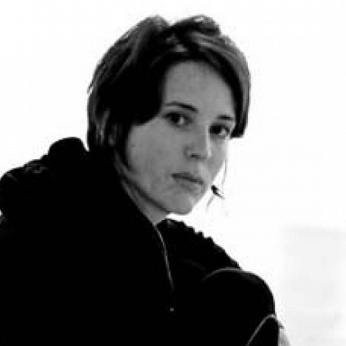 Katherine Bull Katherine Bull