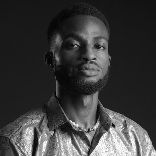 Abiola Olabamiji Abiola Olabamiji