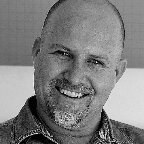 Alastair Whitton Alastair Whitton