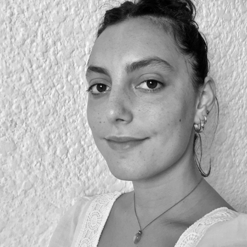 Aimee Messinger