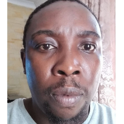 Nathi Ndlandla Nathi Ndlandla