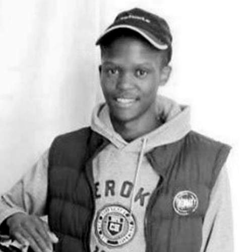 Chumisa Fihla Chumisa Fihla