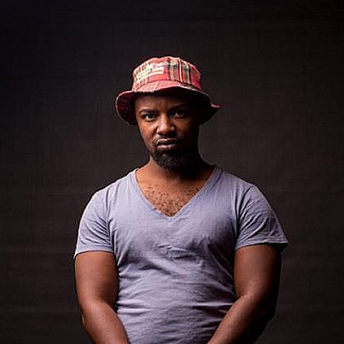 Tshepiso Seleke