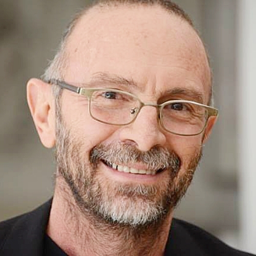 Tony Figueira