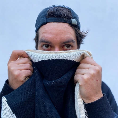Ben Eagle