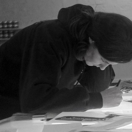 Carmen Ford Carmen Ford