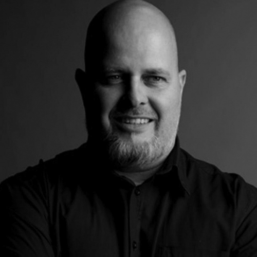 Clint Strydom Clint Strydom