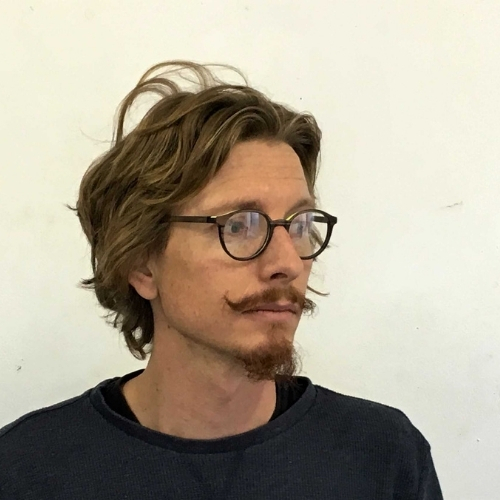 Cobus Haupt Cobus Haupt