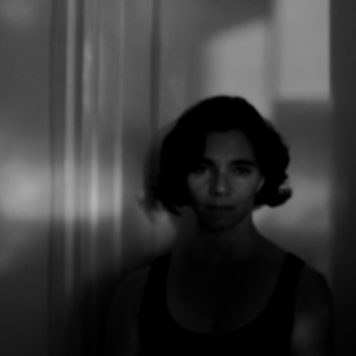 Maroula Lambis Maroula Lambis