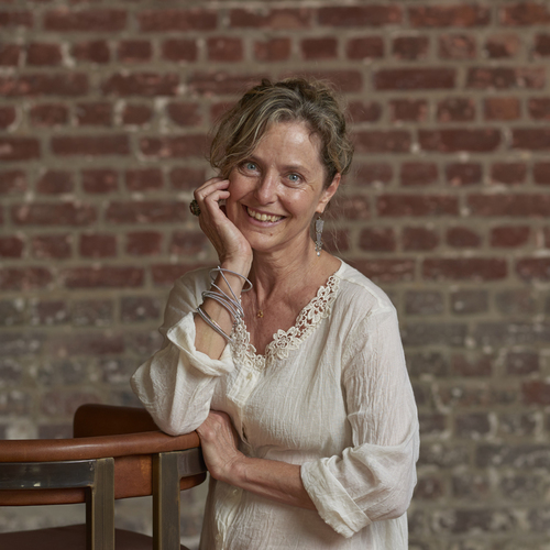 Debbie Field Debbie Field