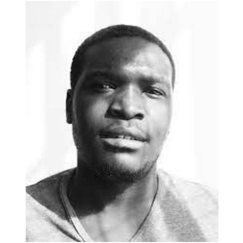 Greatjoy Ndlovu Greatjoy Ndlovu