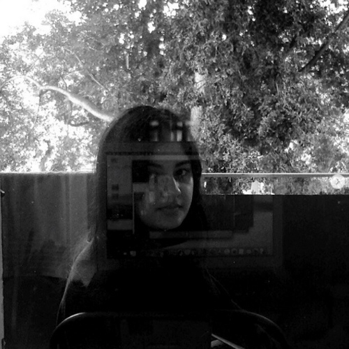 Hanna Noor Mahomed