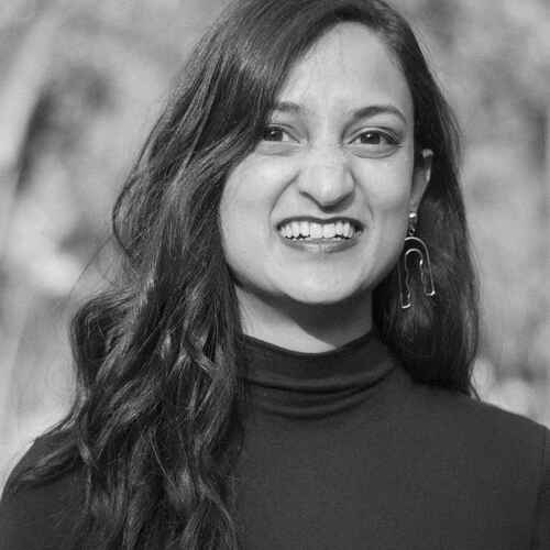 Hamali Khoosal