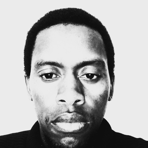 Hendrick Kgosana Hendrick Kgosana