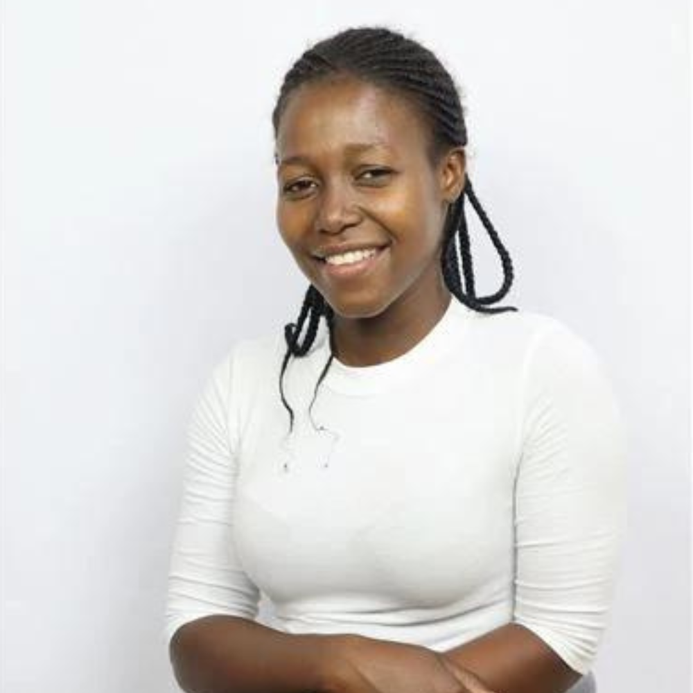 Hlavutelo Ngobeni Hlavutelo Ngobeni