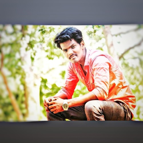 Nithya 