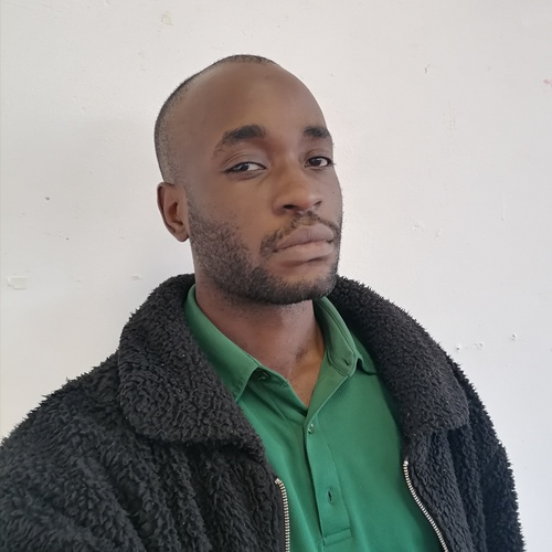 Sihle Inensiko Sihle Inensiko