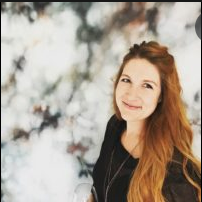 Ingrid Uys