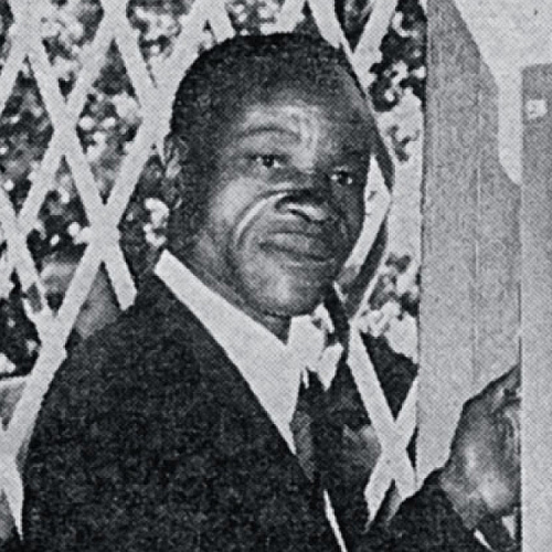 John Koenakeefe Mohl John Koenakeefe Mohl