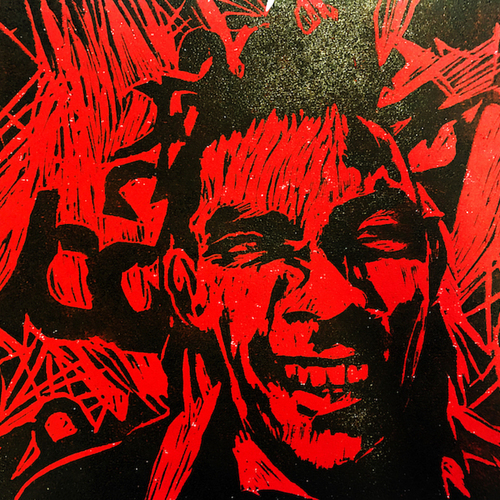 John-Paul Paris