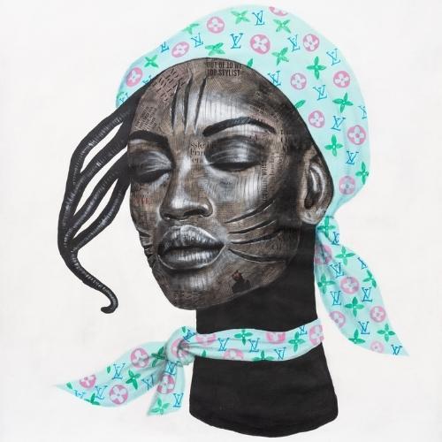 Joseph Eze