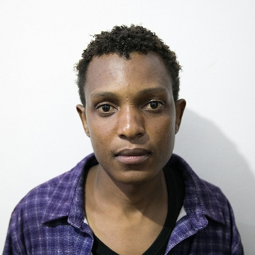 Julio Rizhi Julio Rizhi