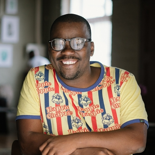 Khaya Sineyile Khaya Sineyile
