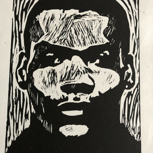Kurt Simons