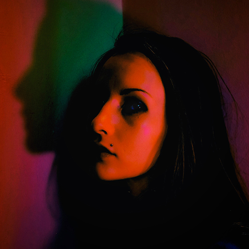 Paige Furness