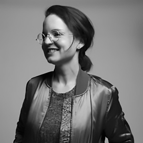 Larita Engelbrecht Larita Engelbrecht