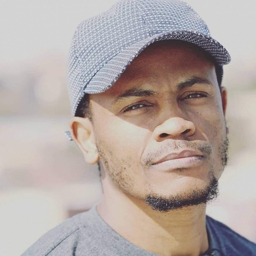 Lehlogonolo Mashaba Lehlogonolo Mashaba