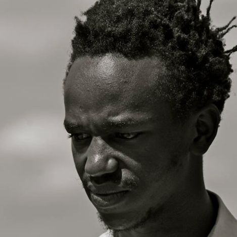 Lincoln Mwangi Lincoln Mwangi