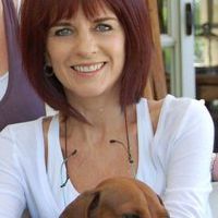 Linda Rademan Linda Rademan