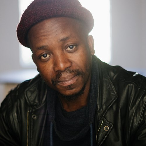 Ludumo Maqabuka Ludumo Maqabuka