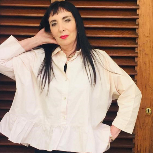 Lynda Ballen Lynda Ballen