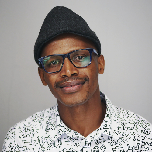 Mzamo Mlambo Mzamo Mlambo