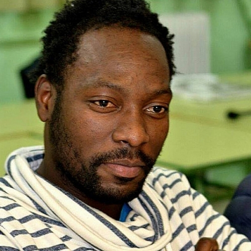 Maluzhane Bila Maluzhane Bila