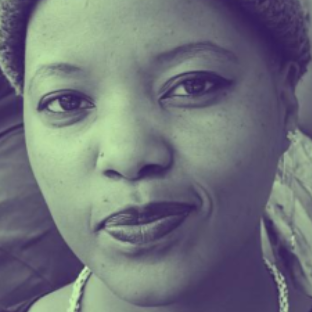 Mamorena Malakoane Mamorena Malakoane
