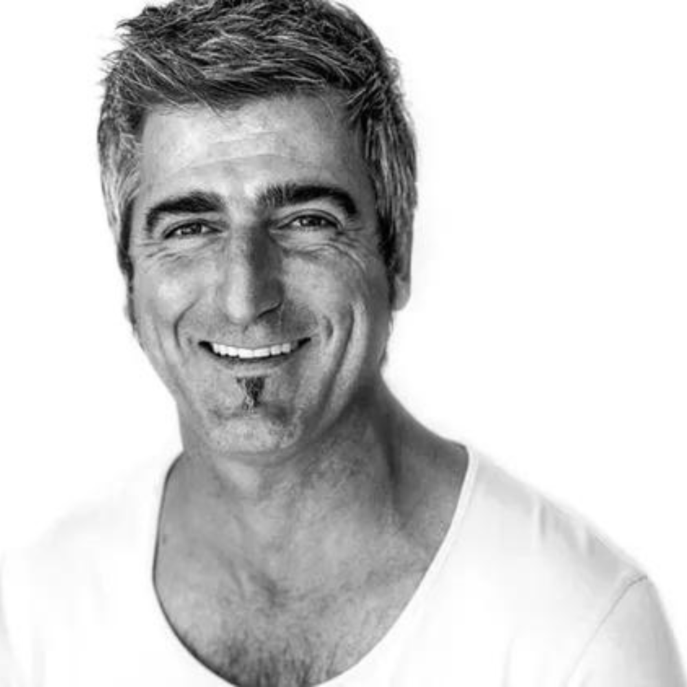 Marco Cianfanelli