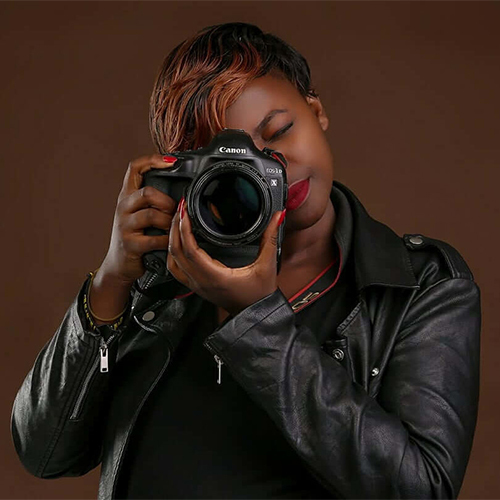 Margaret Njeri Ngigi Margaret Njeri Ngigi