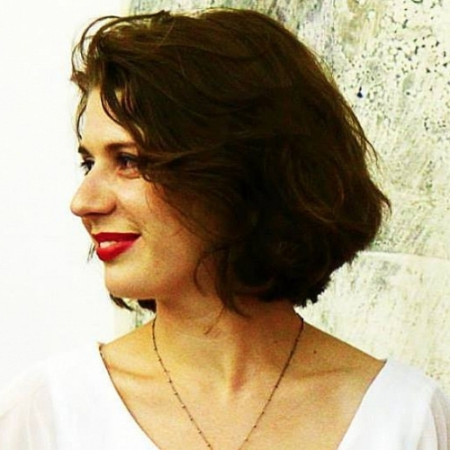 Marguerite Roux Marguerite Roux