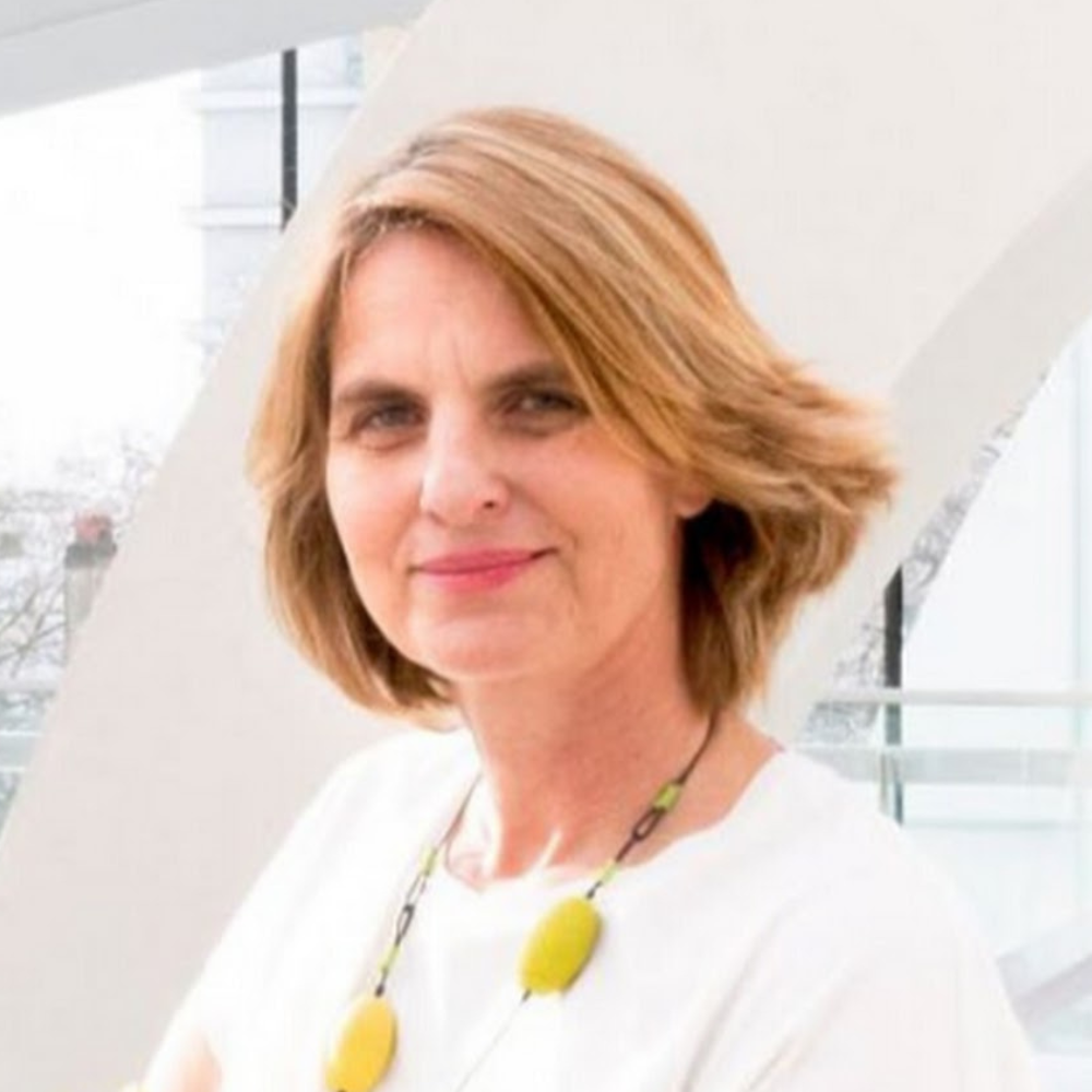 Marina Walsh Marina Walsh